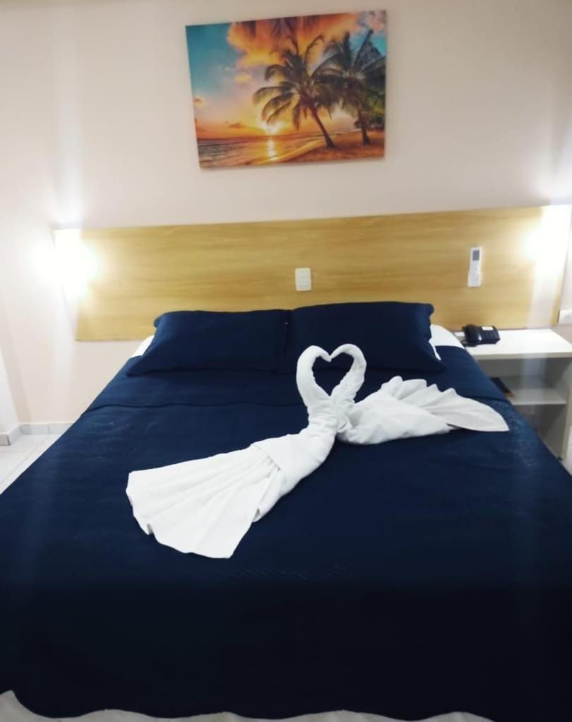 Marsallis Flat Vista Mar Jr Natal Bagian luar foto